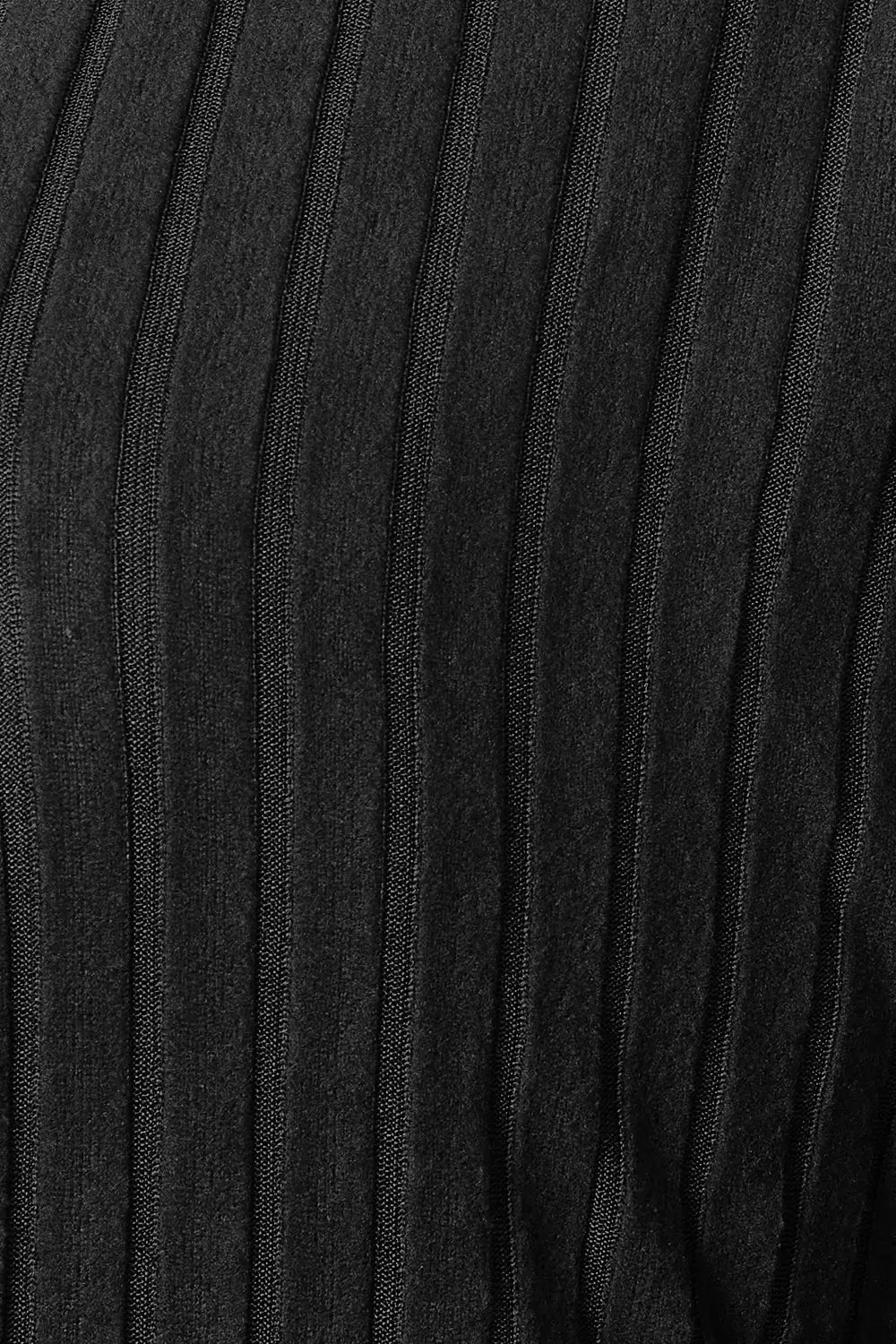 2c26a2db545b4c49b8afd06d40ba5dd2-Max