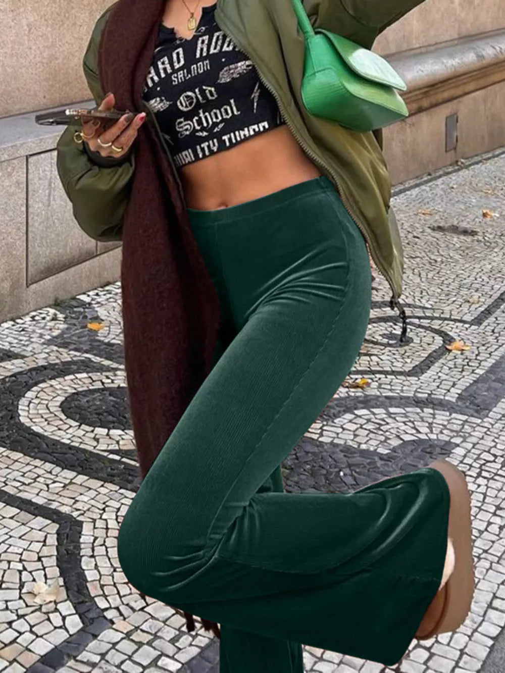 2dad489d-6ab8-41b9-898a-5889928f7de8-Max