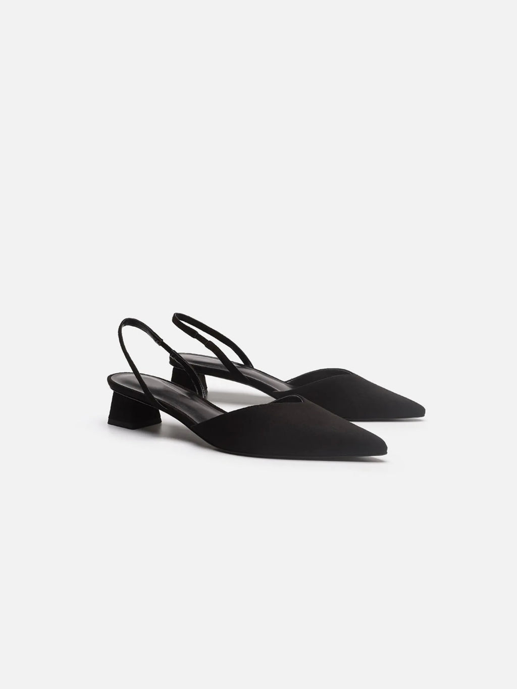 2f208415-1d92-4e40-b302-f2a0b43c3eed-Max-Origin