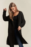 3040bcf1bada4bffab453a07c7dfd4db-Max-Origin