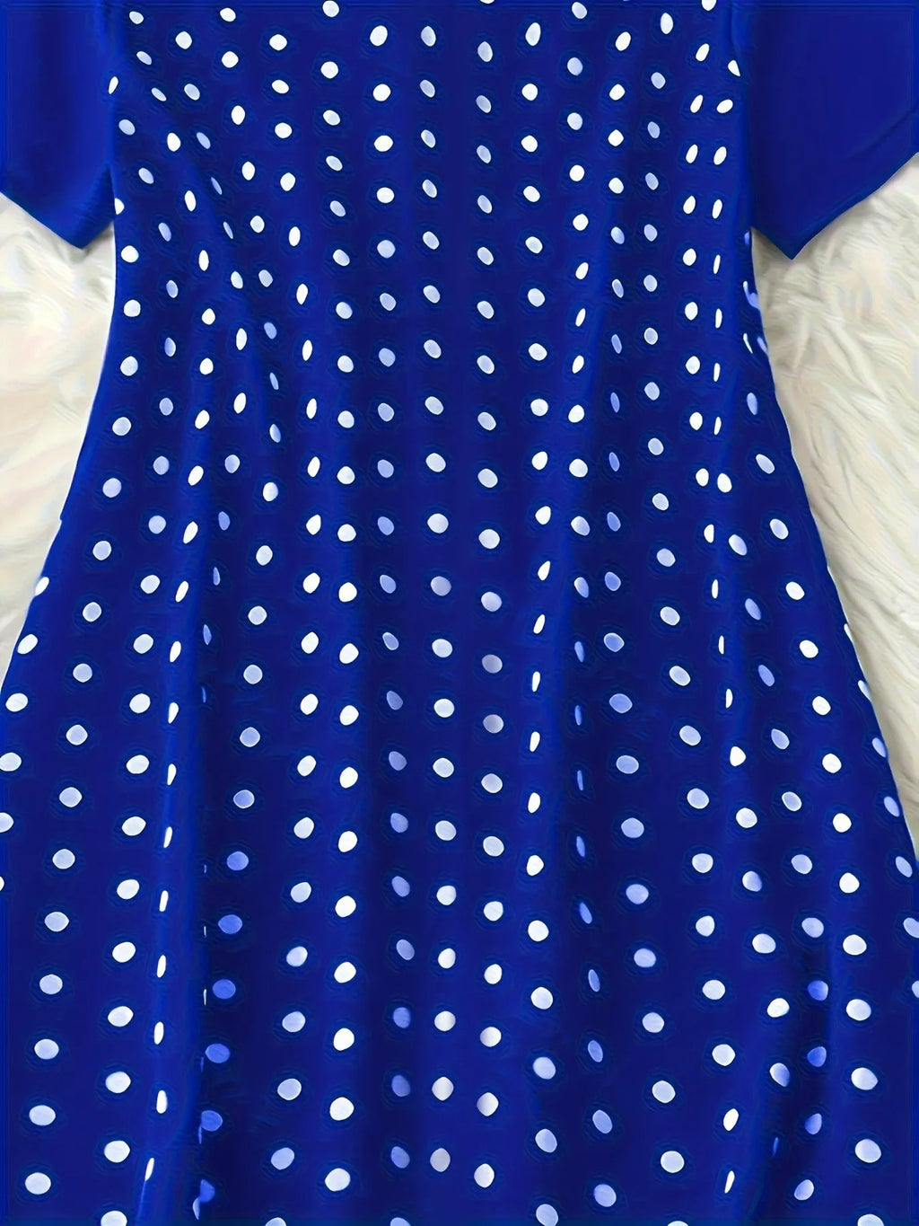 30a266308f5b48bd9cfc0f32c86c0fa9-Max-Origin