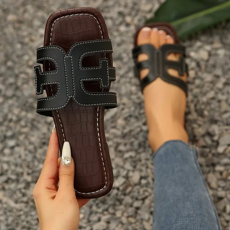 318a693f-a8af-4cc2-a7aa-3b0aac3269d6-Max-Origin