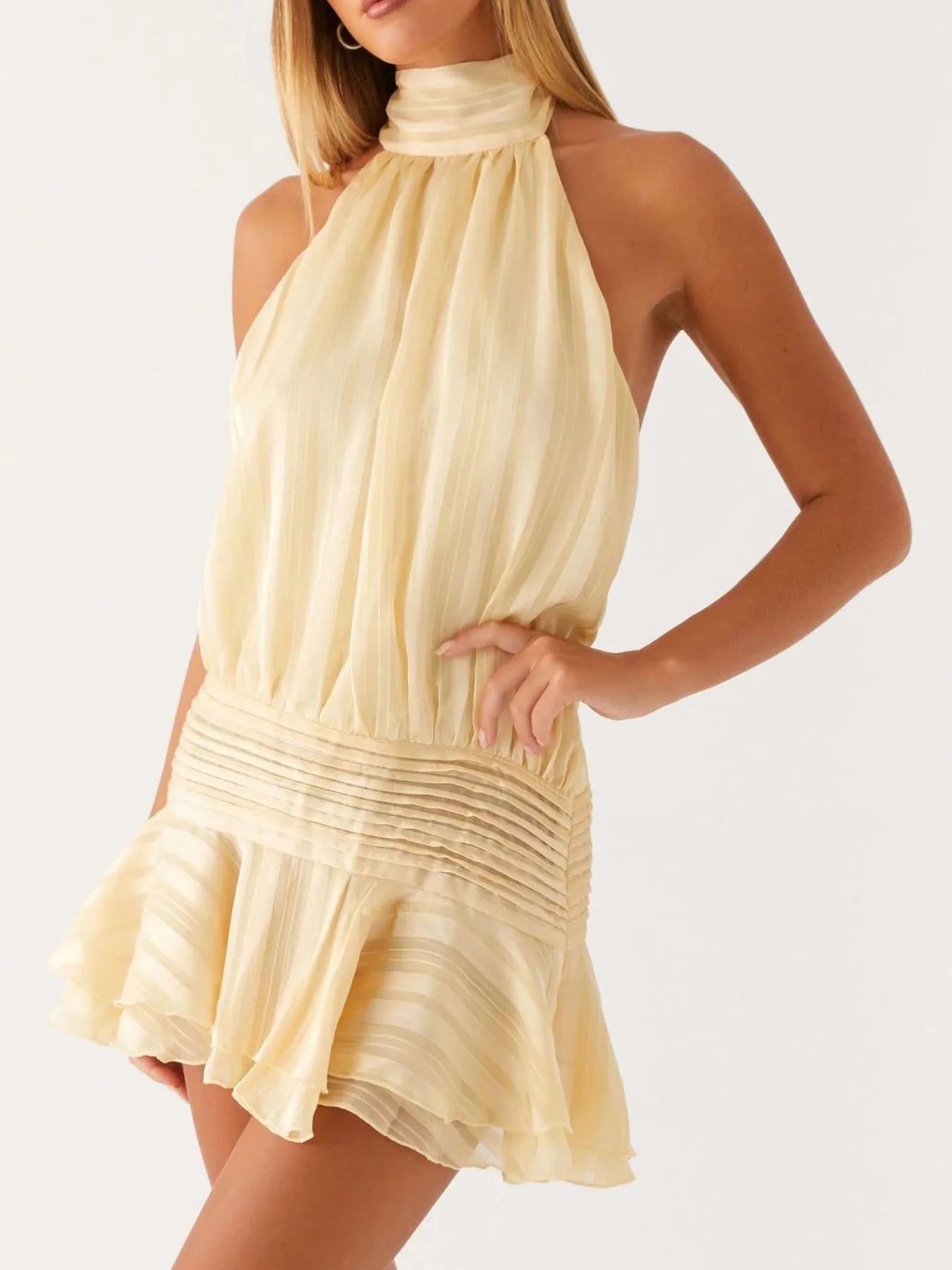 31aa1195-6eee-44de-a29f-5406ff7efefa-Max-Origin