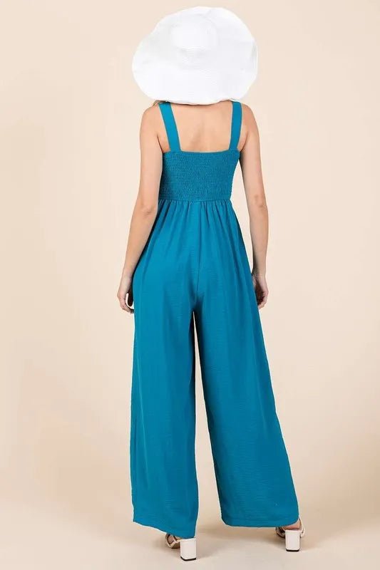 3272f970-1bce-426e-b222-022a2b214af0-Max