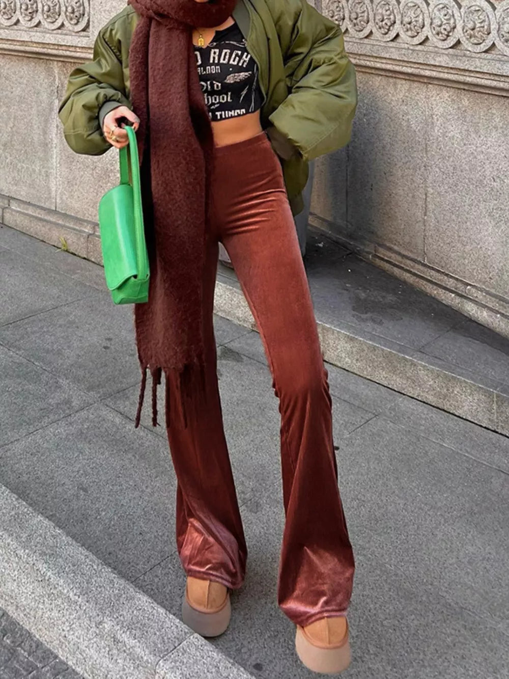 33a2239b-d6cb-42ee-b4c0-4082a1074b64-Max