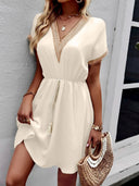 37679f1dfa2040ec9e001851c8bb1ec4-Max-Origin