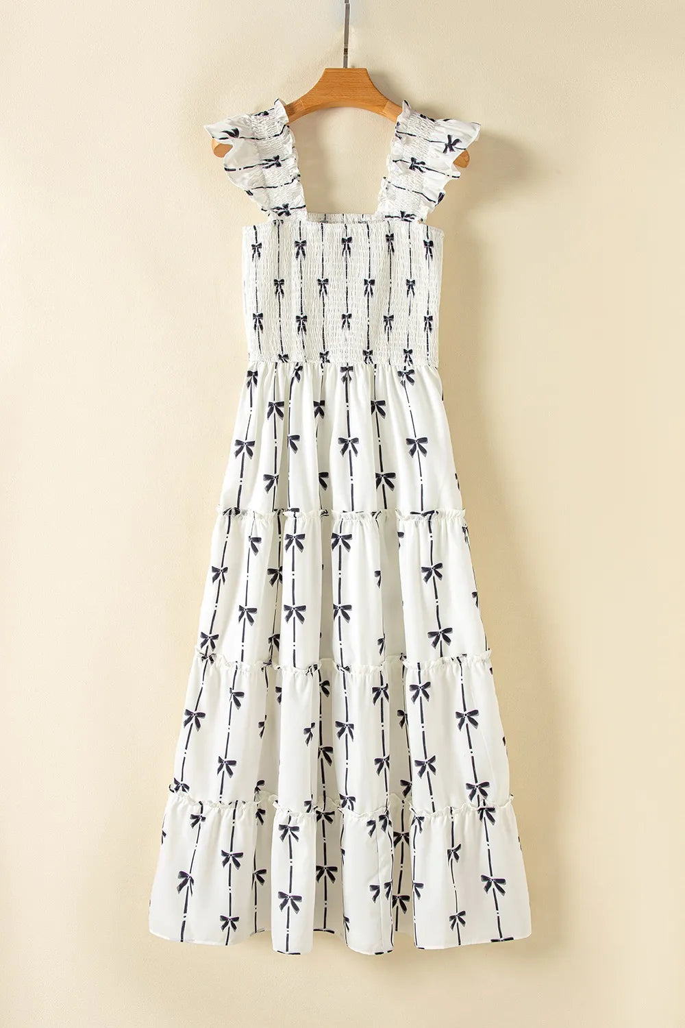 37f71405-2207-44e3-aa42-3891a6360201-Max