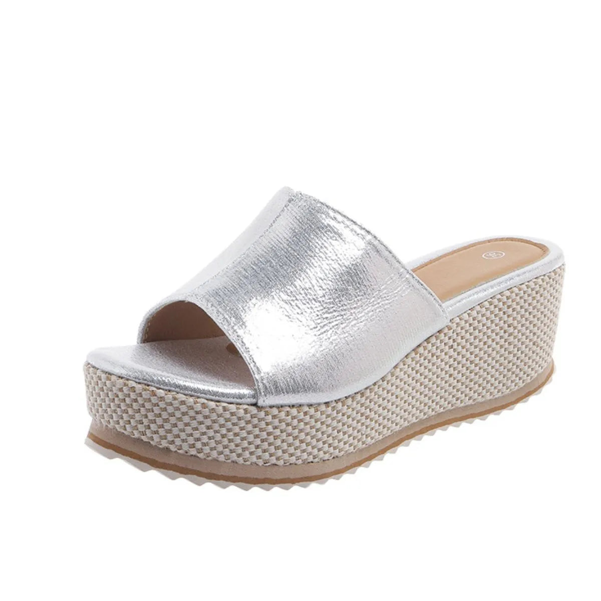 3821ae7f-0485-48d6-8d49-b48aaf275e18-Max-Origin