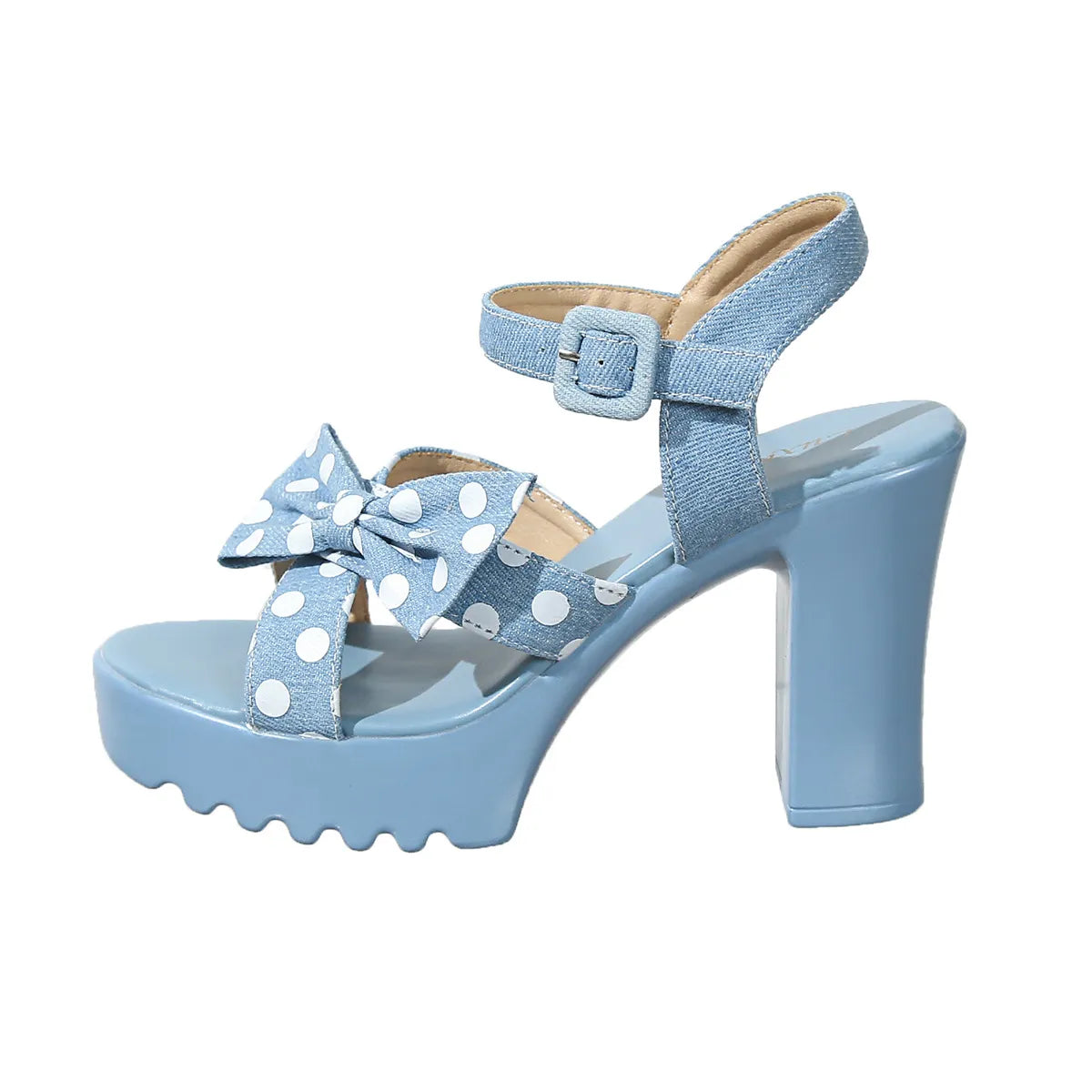 38cc54ce-4ebb-407a-a254-0adef3921f09-Max-Origin