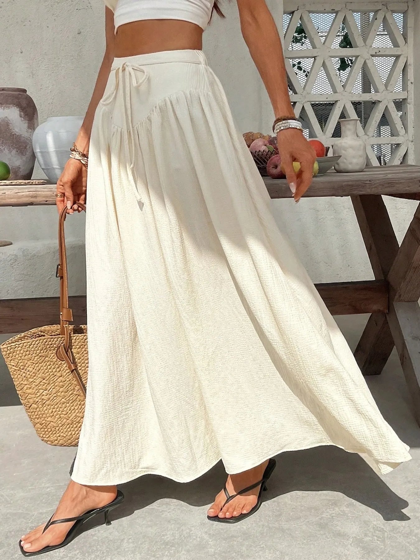 39cd8701df1e45b2b8c77f63ab29004d-Max-Origin