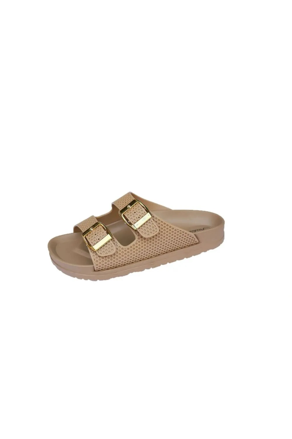 3a693031-4587-4653-bab4-e090716069cb-Max