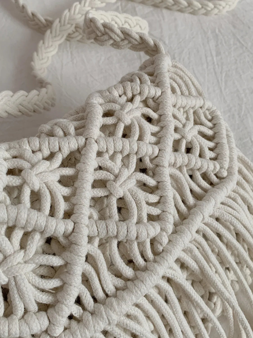 3b012a40-e2a9-4c22-9d18-bf604896bc6d-Max-Origin