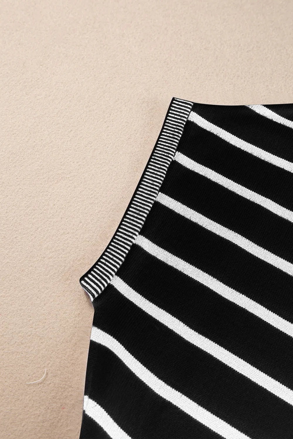 3c0904ad-1ae0-407b-af7b-d16735687d04-Max