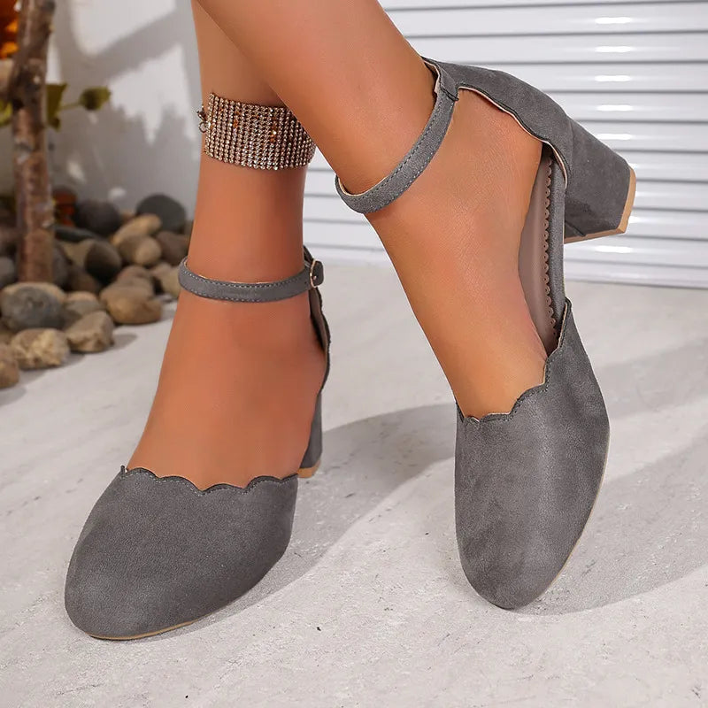 3e622dbd-5bd3-47a2-a5a3-b6ad06262887-Max-Origin