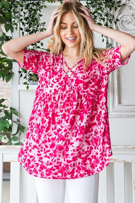 3f05f71e-0ea4-4e67-94f1-0db162fe1592-Max