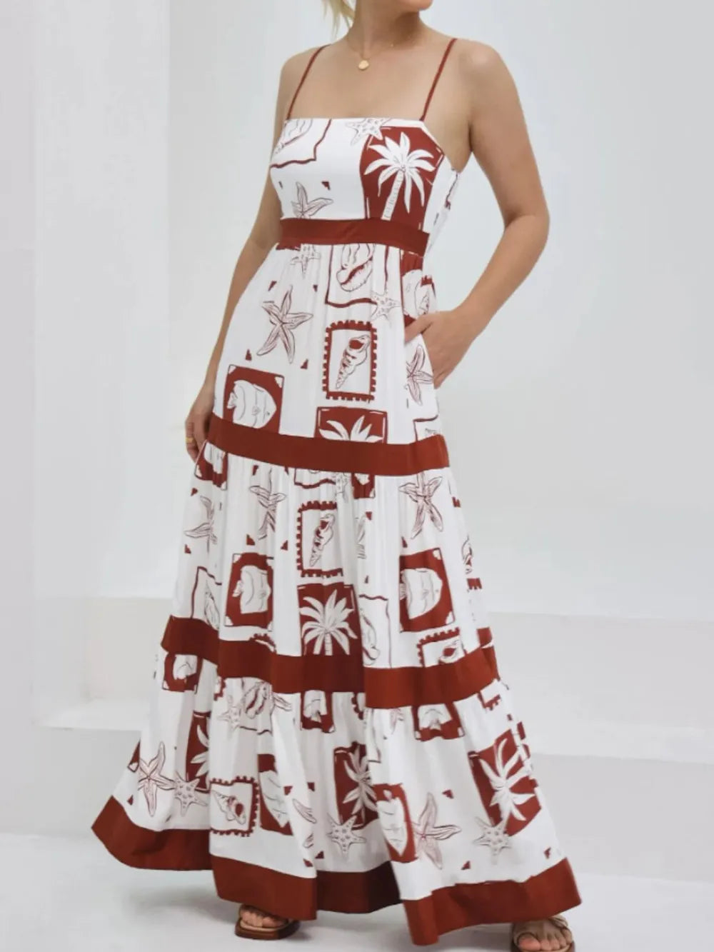 3fc32a9c-c8b0-4bd8-8332-9a15409af0ae-Max