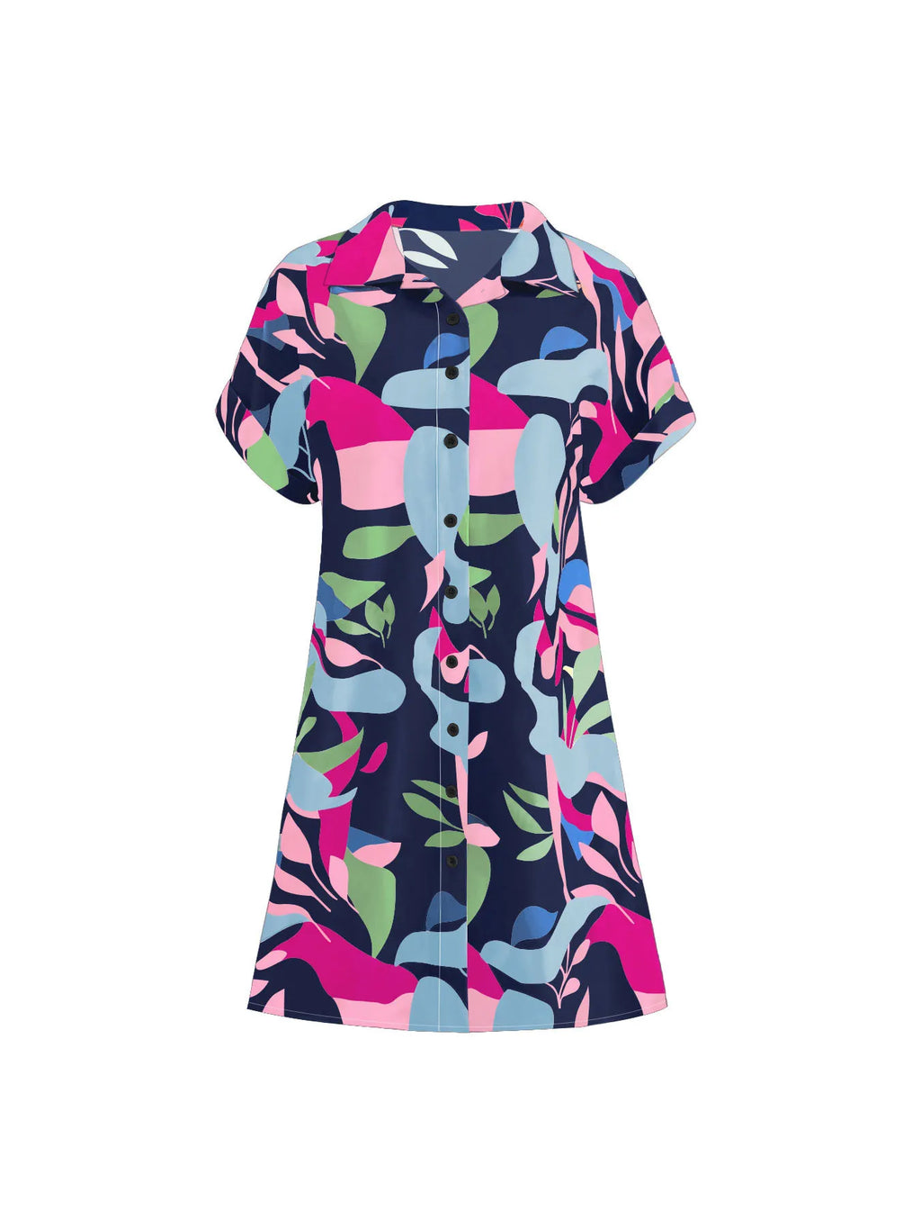 40b31f5bb627479db41ba3f638c61900-Max-Origin