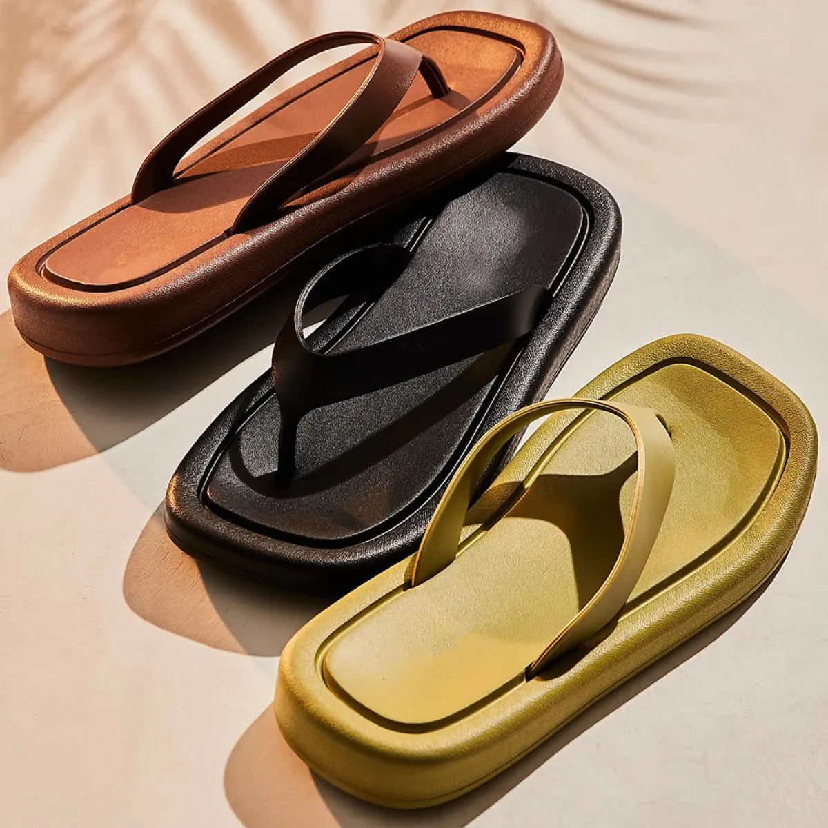 40eb3fe2-b218-4d1f-b944-7982725764d3-Max-Origin