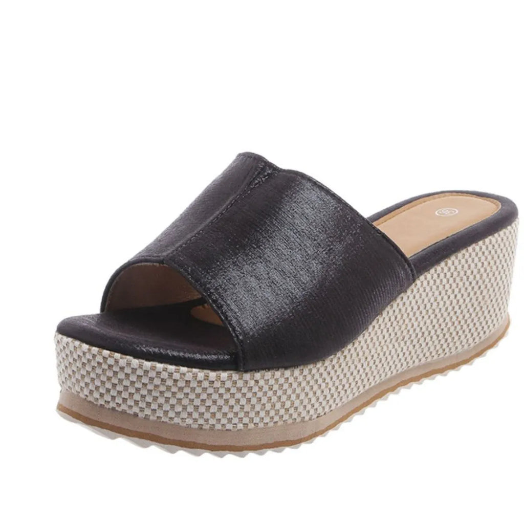 41329c43-83df-4d8f-8ddf-bedb4fbd0787-Max-Origin