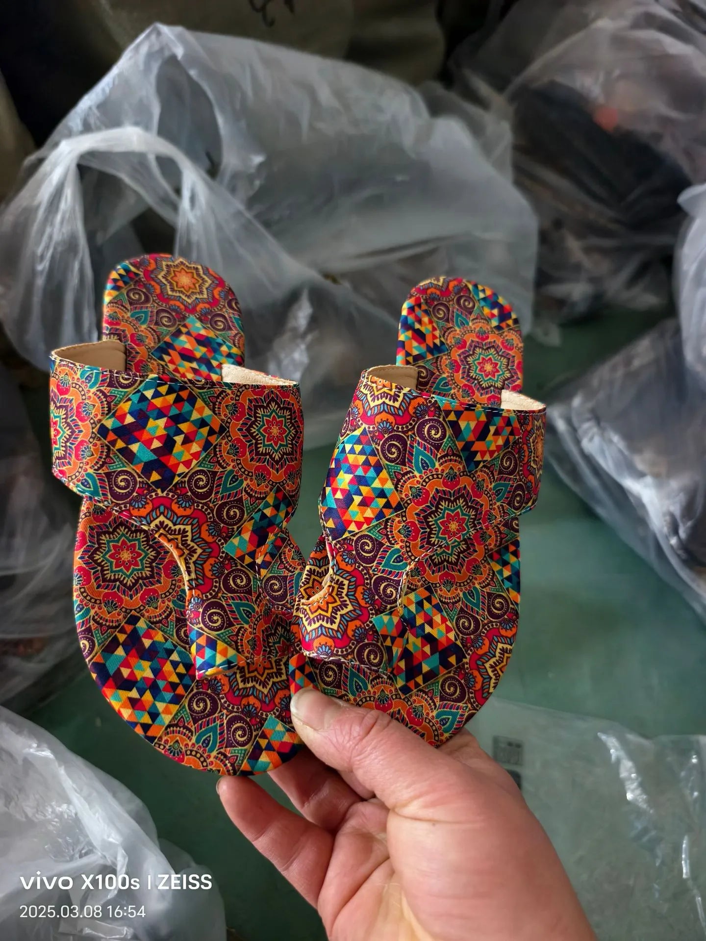 42c6820a-9e13-461f-9a67-38e74e567b3a-Max-Origin