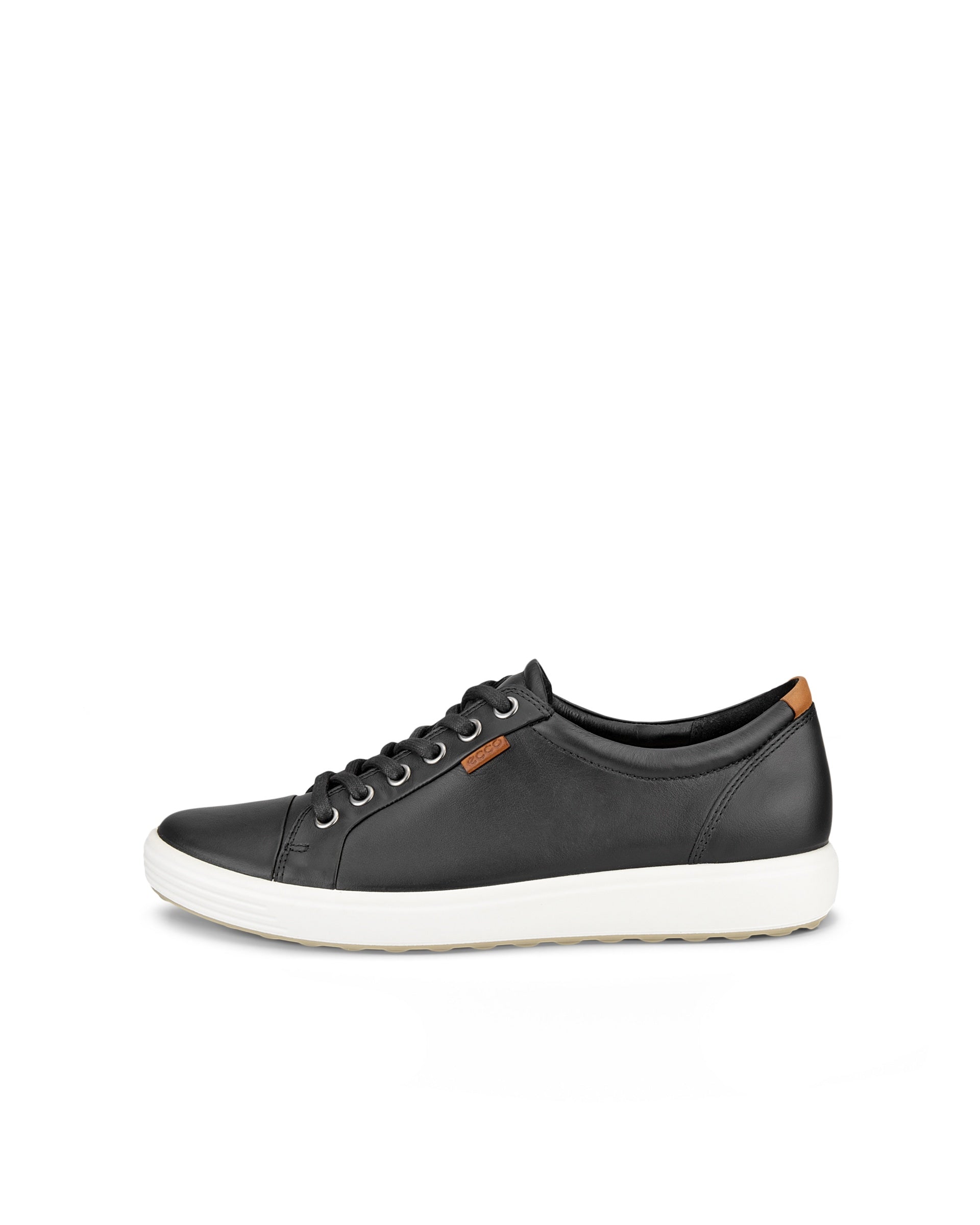 ECCO womens soft 7 sneakers
