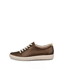 ECCO womens soft 7 sneakers