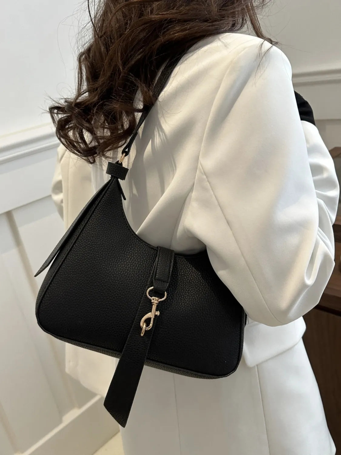 439da408-4d5e-4a99-b92b-35bc23447d0e-Max-Origin