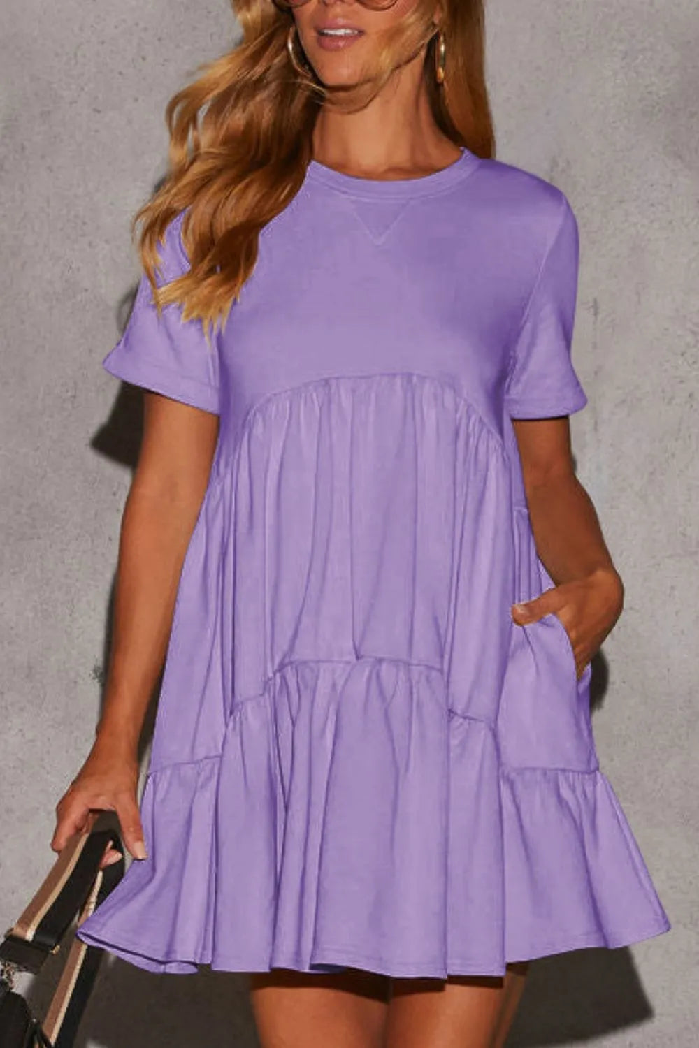 443940bb-197d-43ad-b50b-7e2e63d53420-Max