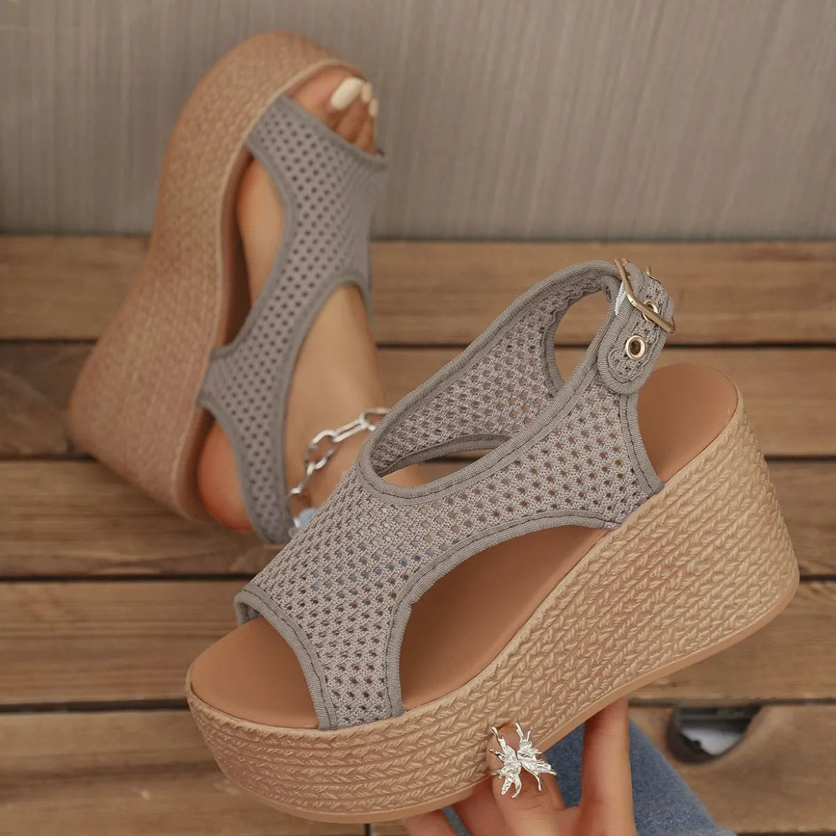 45b2f1ac-51e5-465b-8853-2a9b48653f2d-Max-Origin