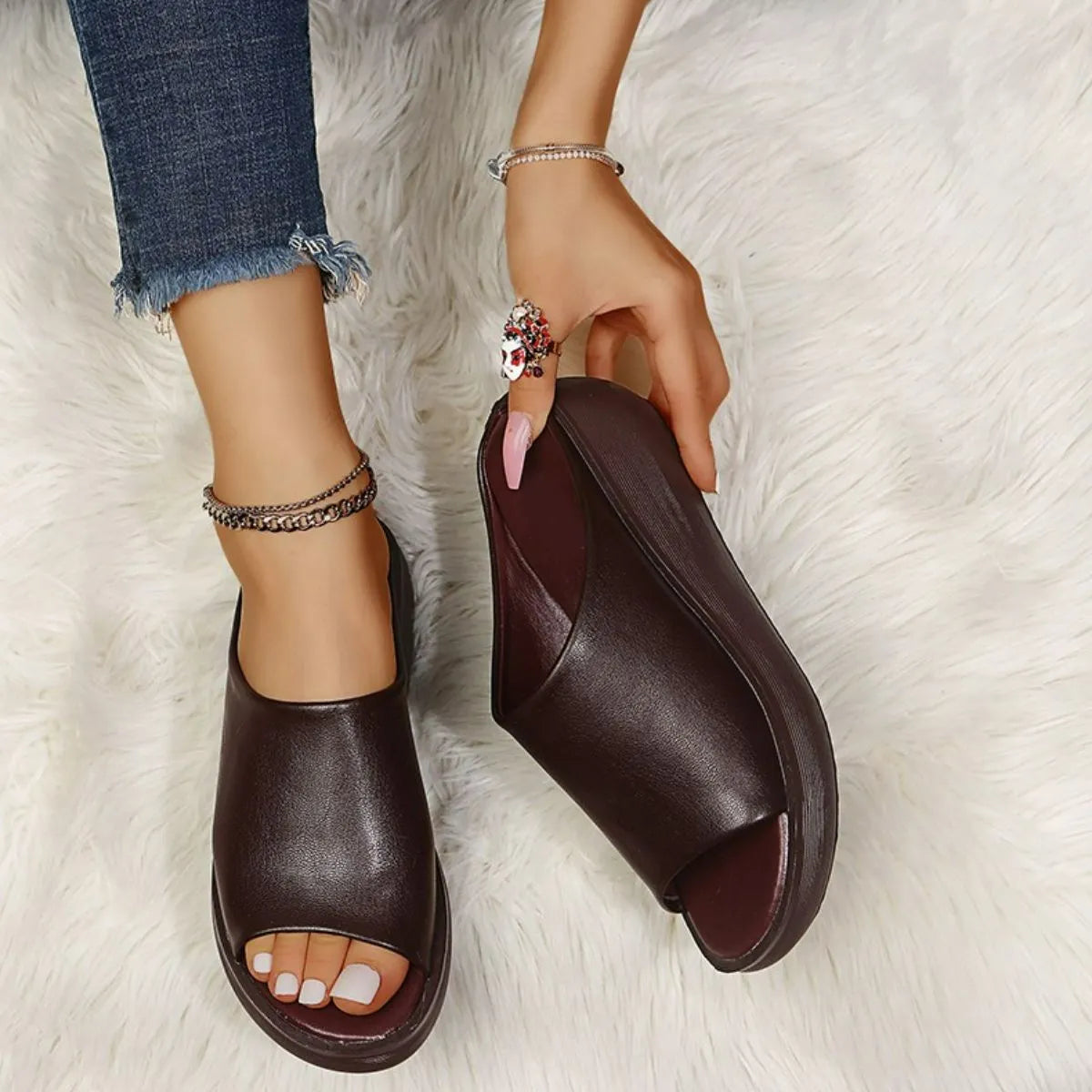 47ef6526-2264-4433-bf87-dfd7dfff1dfe-Max-Origin