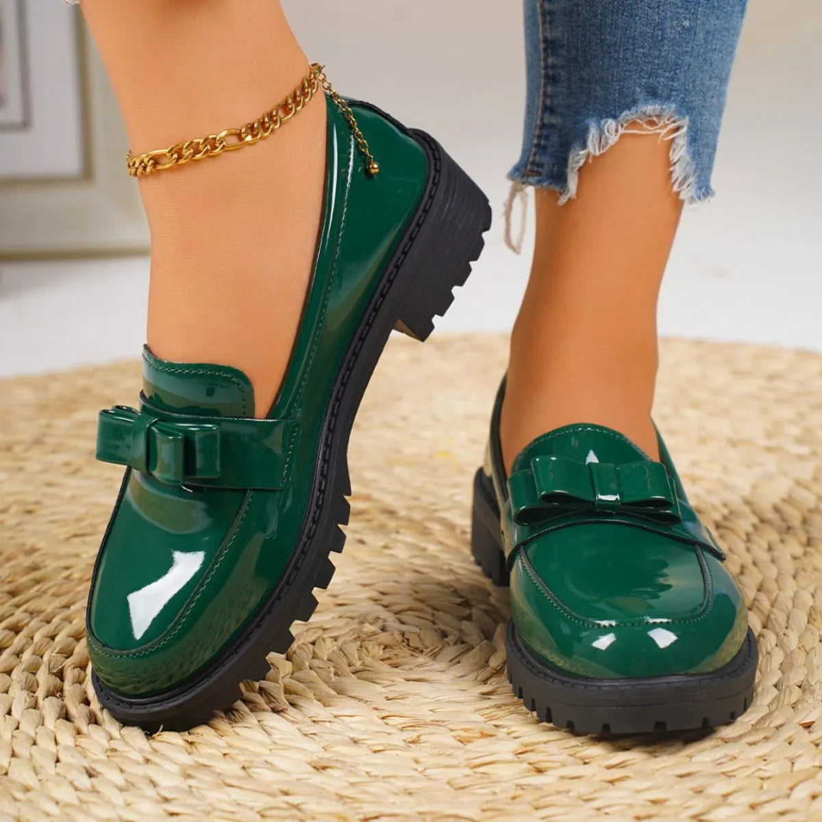 485a416b-9d43-4c4c-a46c-53b928be0303-Max-Origin