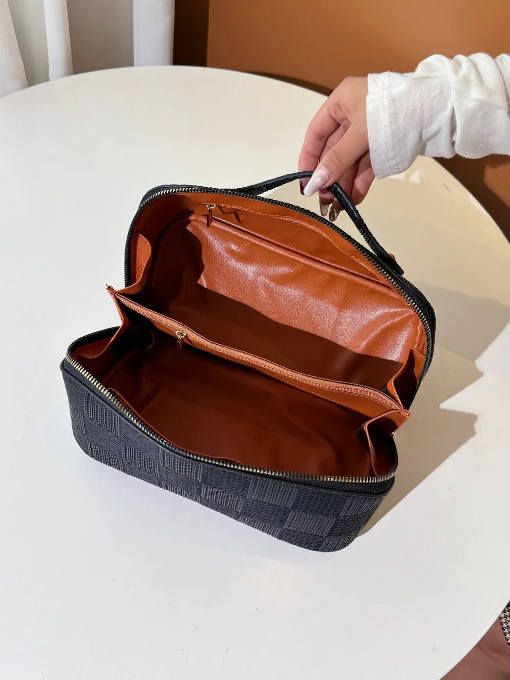 49873c90-e628-4272-ae81-0a5fc68c60dc-Max