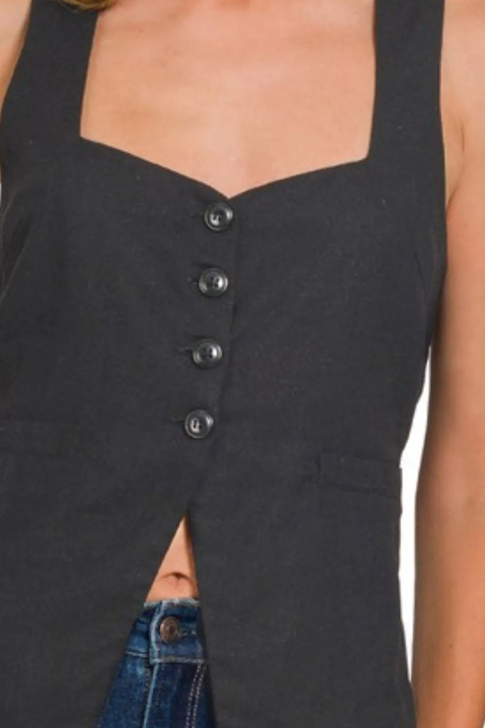 4acc44e1-c2d5-4152-b67c-3c07763df087-Max-Origin