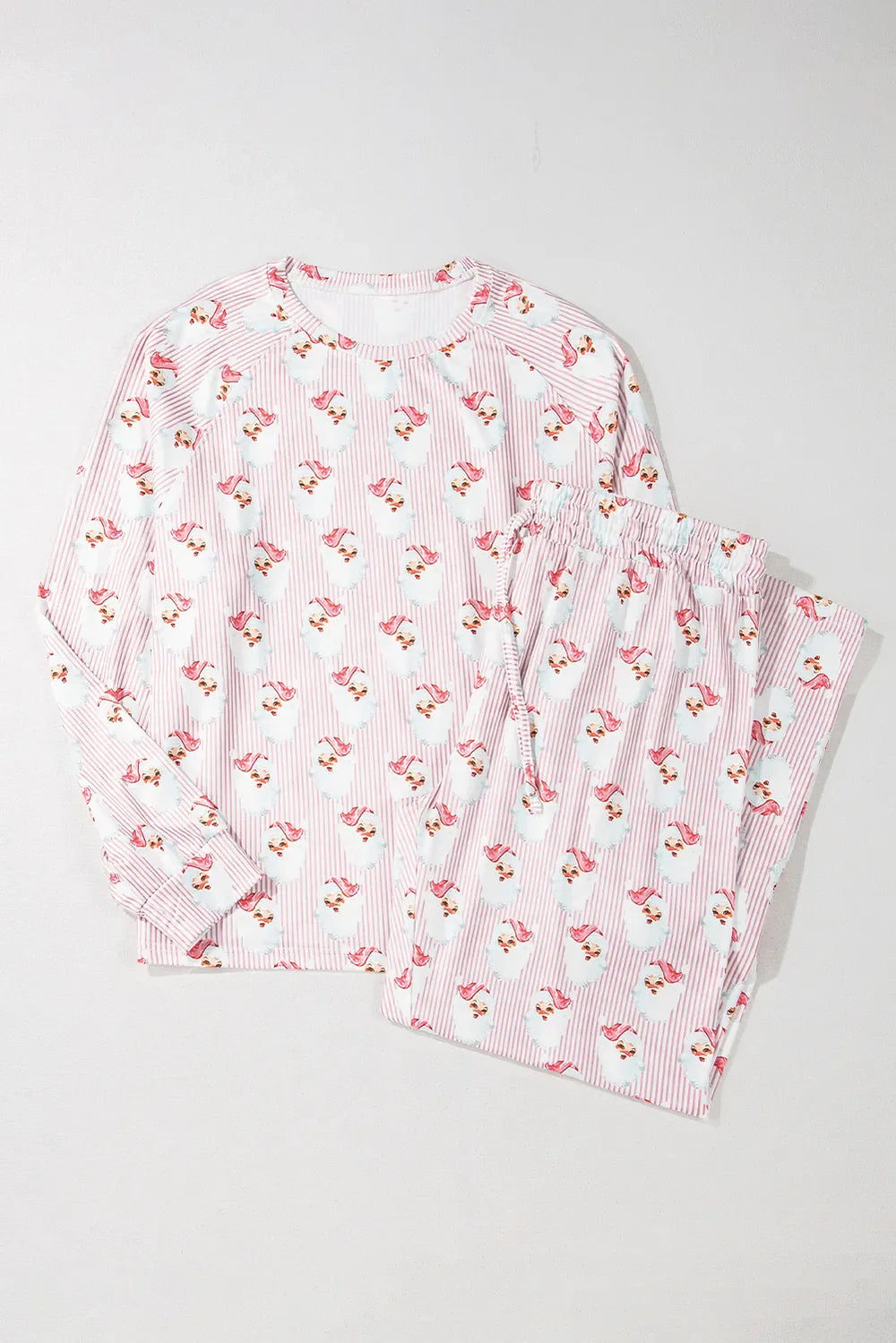 4d6c685b58b3493391902d69bd4cdaf7-Max