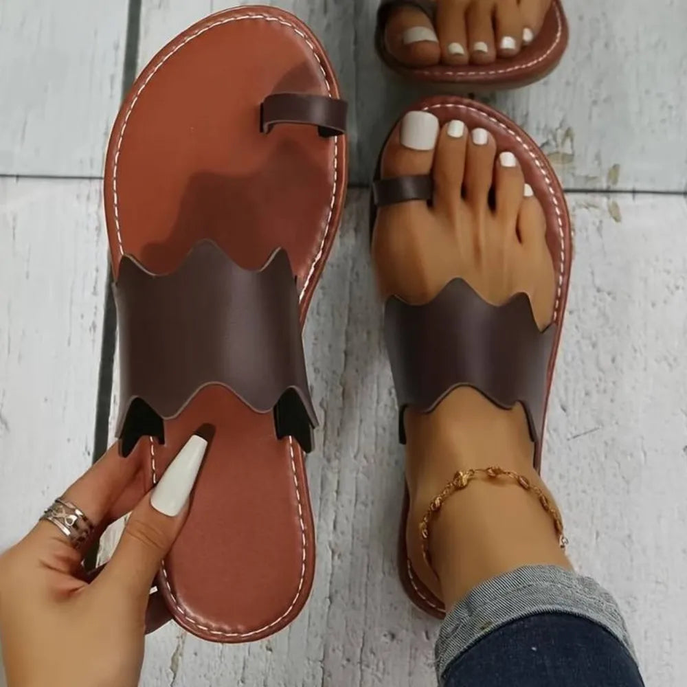 4d6fd54d-5a11-4c64-95fc-31bf9abe2bbc-Max