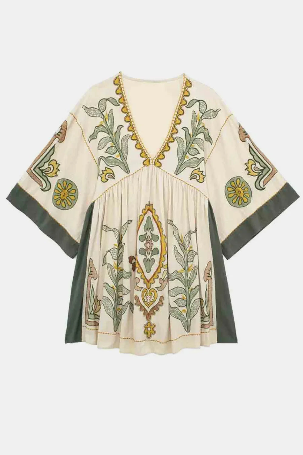 4ff8fa9b-9b12-4243-a45c-bba15c6595d5-Max