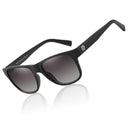 Classic Acetate Sunglasses