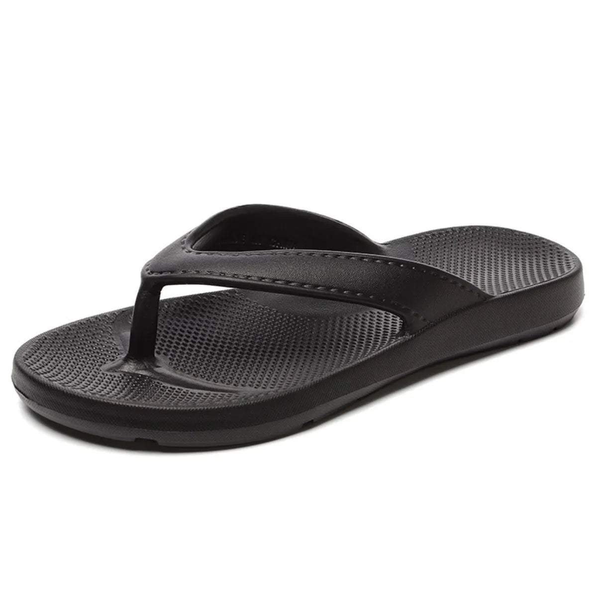 52207601-939f-4272-969d-f308d9a77ca1-Max-Origin