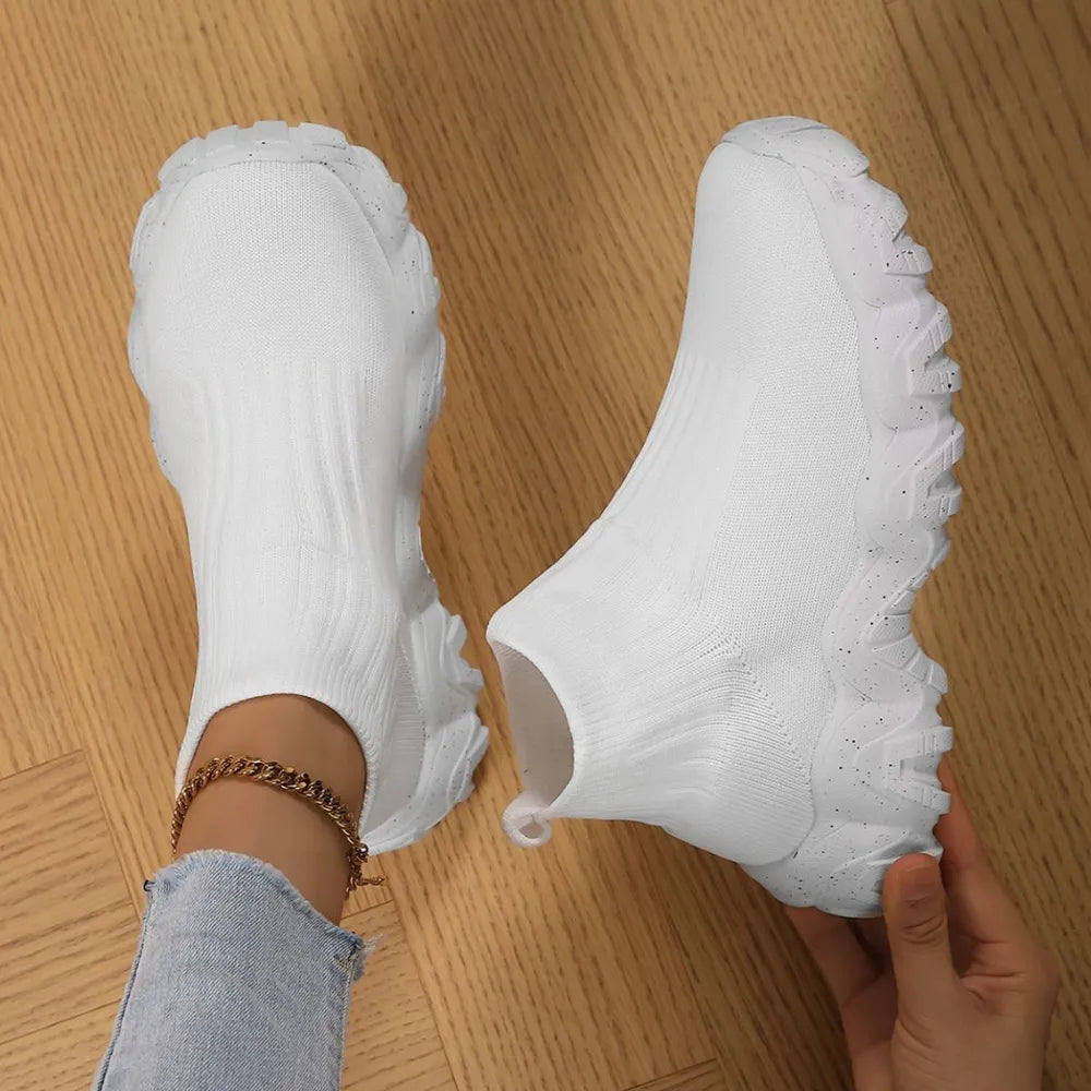 528bc83b-5ae7-4752-af4c-5a73ea23ec5b-Max