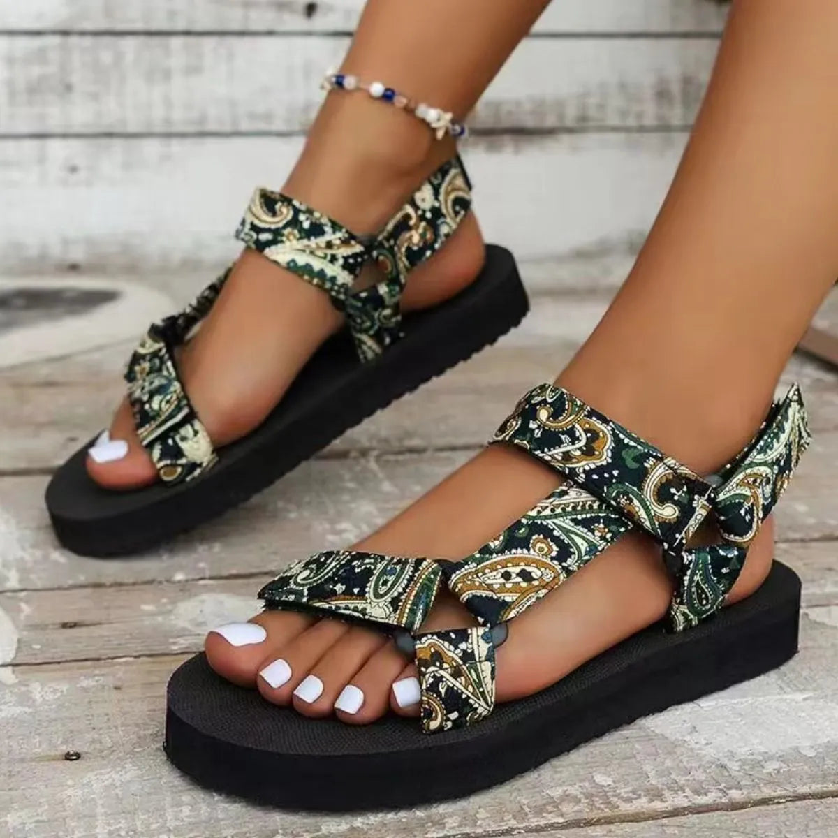 52faf9eb-412f-4e19-8eb1-9880ecb423c2-Max-Origin