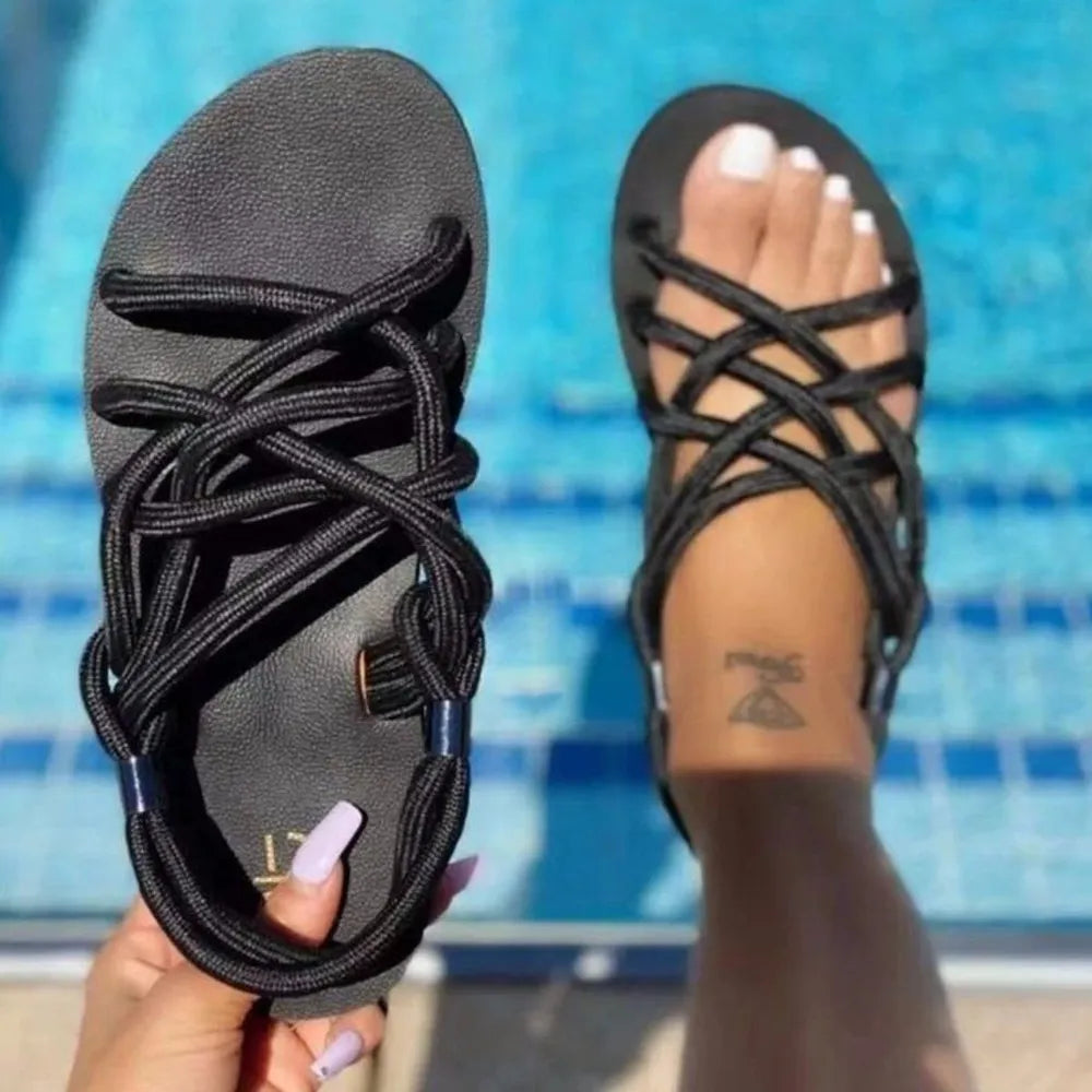 55bd87f7-61cc-437f-87a3-1f87ef246965-Max