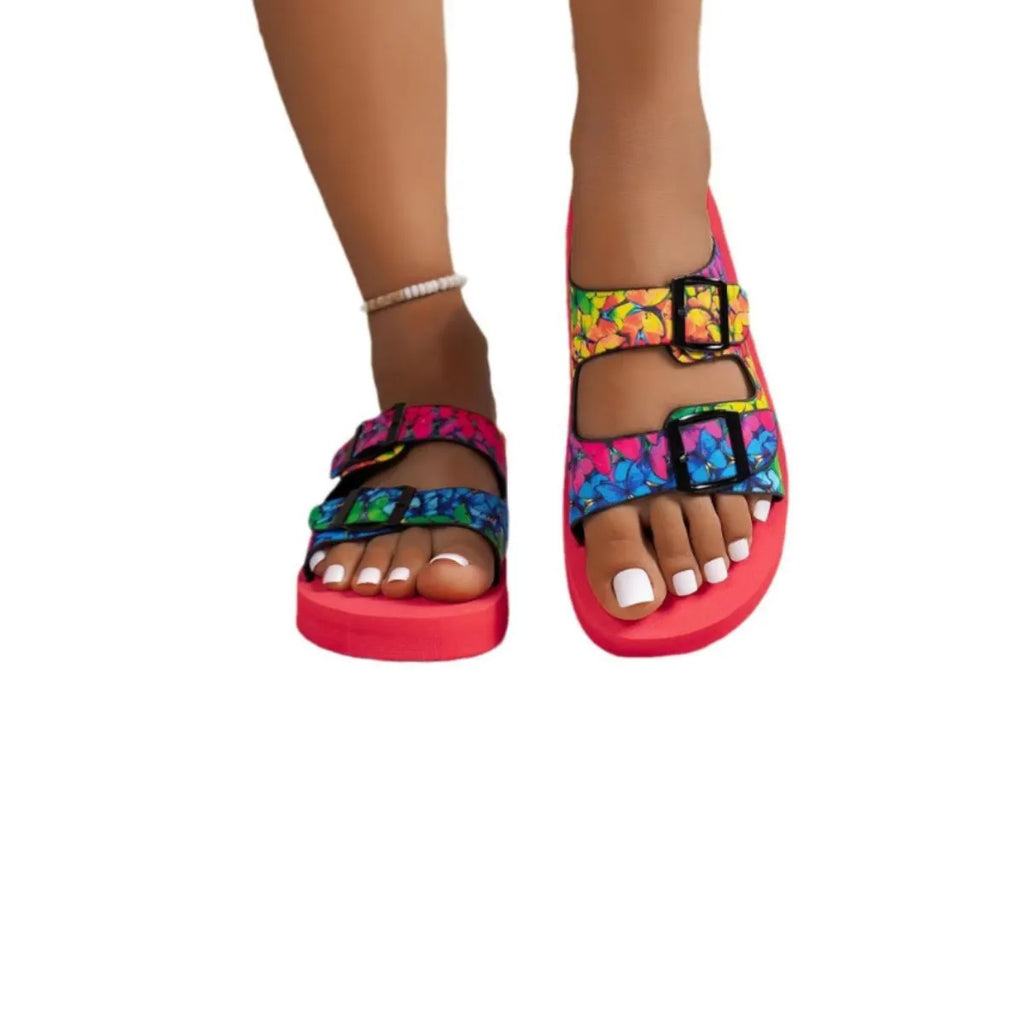 56a8834c-6a15-4789-a8d4-a16540269832-Max-Origin