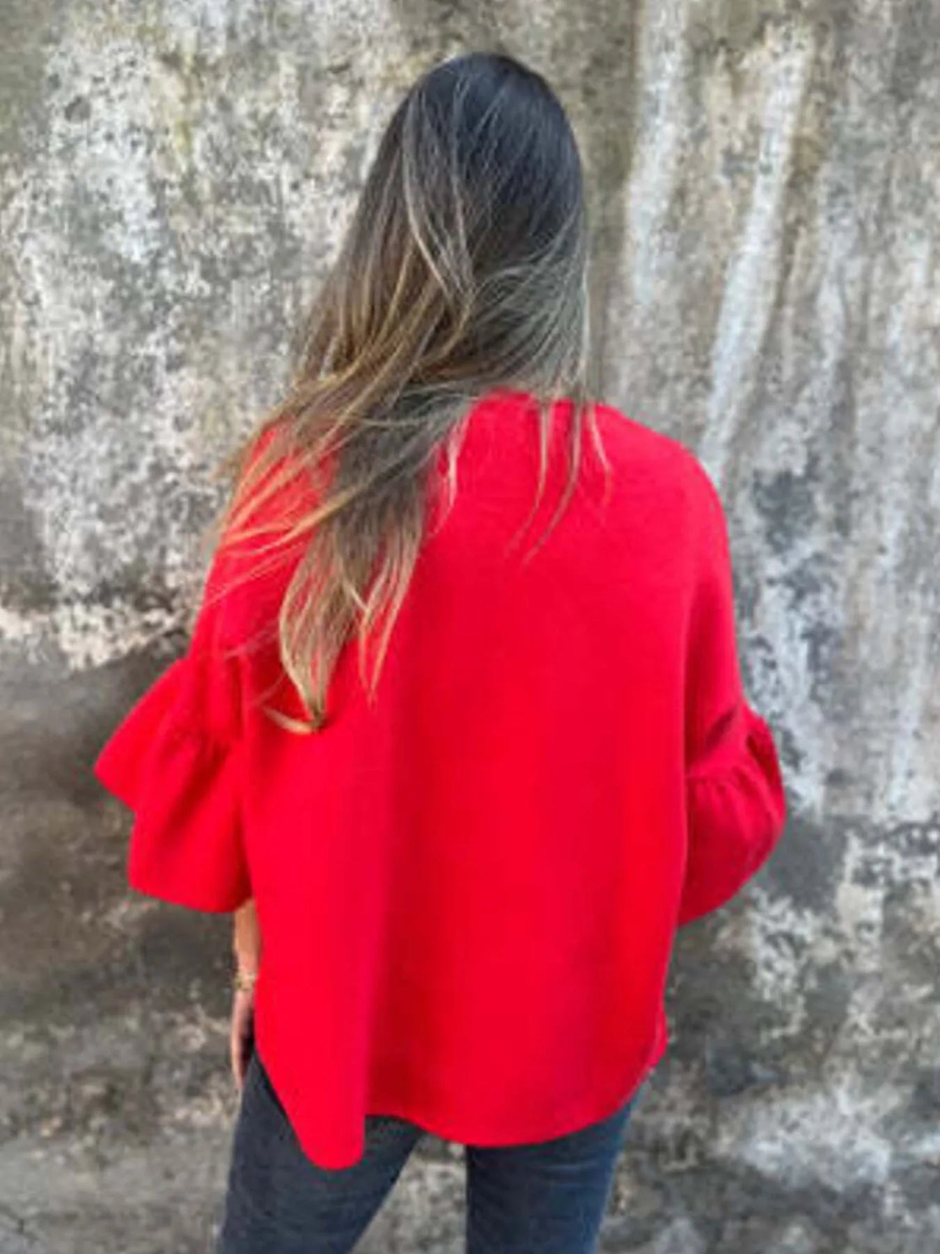 579b90ce-1669-4dc4-9ade-ceddf0b49fed-Max-Origin