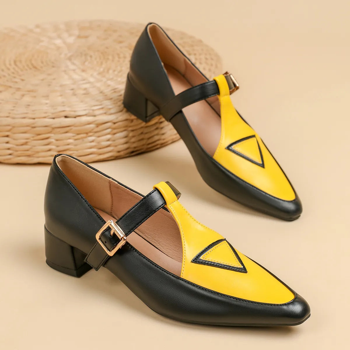 581301c1-a885-41ec-8c70-179e9df4039c-Max-Origin