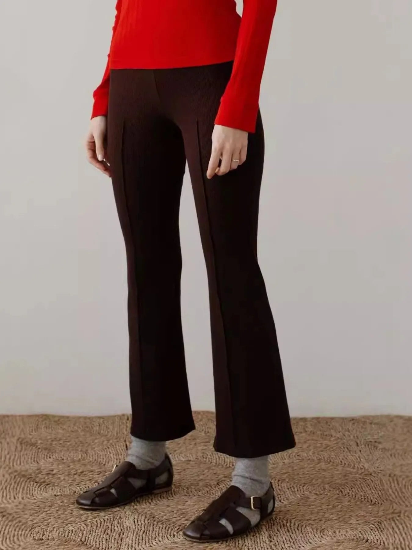 58ddaf0f584143d4873619084e521cb5-Max-Origin