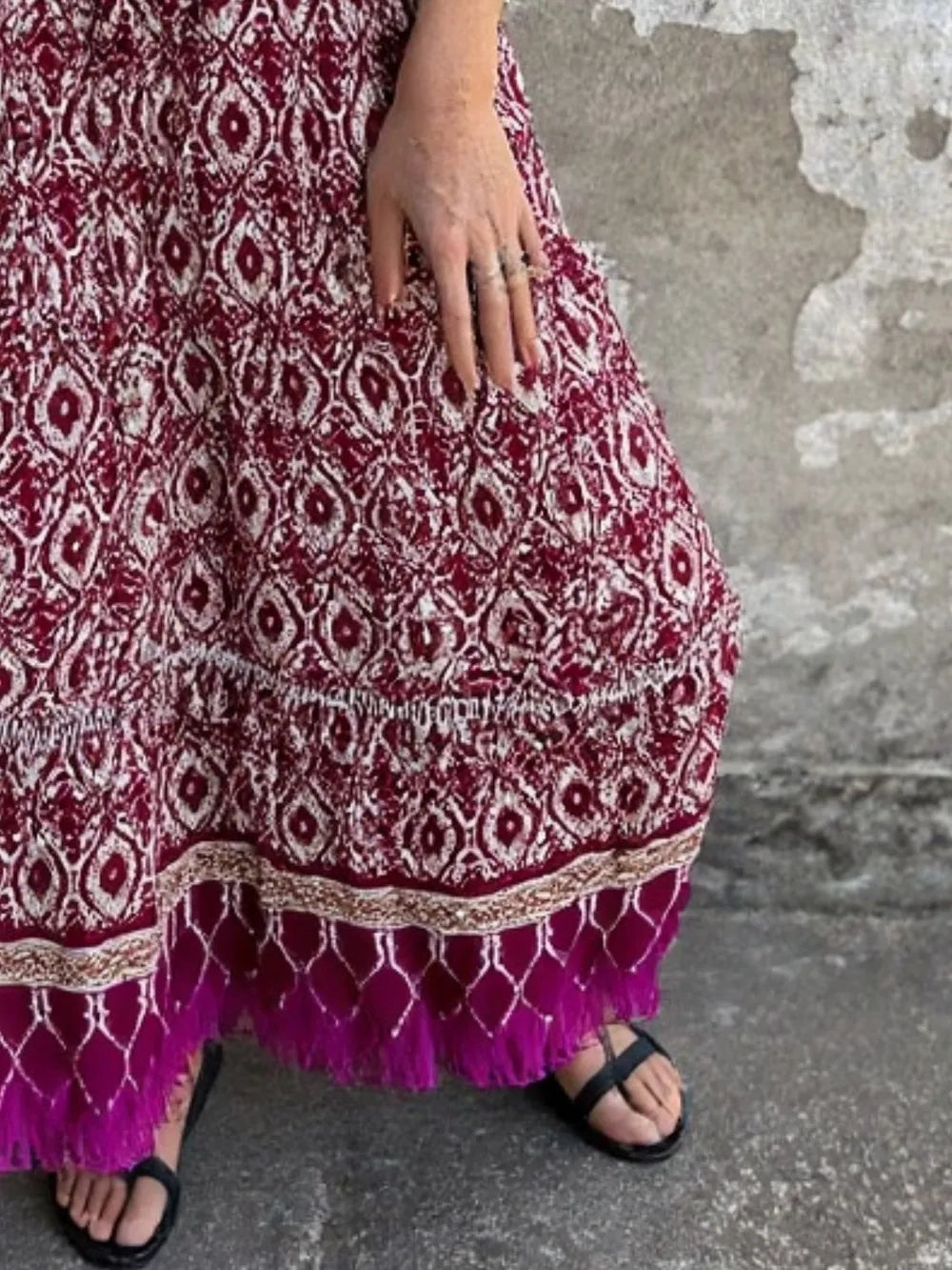 59c57b5d-43ac-473c-9c76-74af3281e758-Max