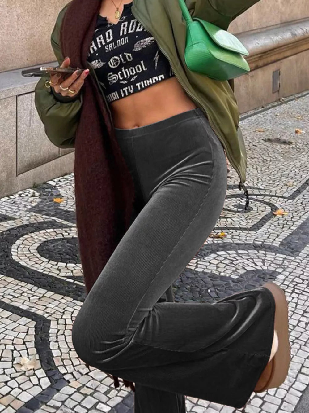 59d7d0a5-7a05-4dd1-a5ea-b6a8143df318-Max