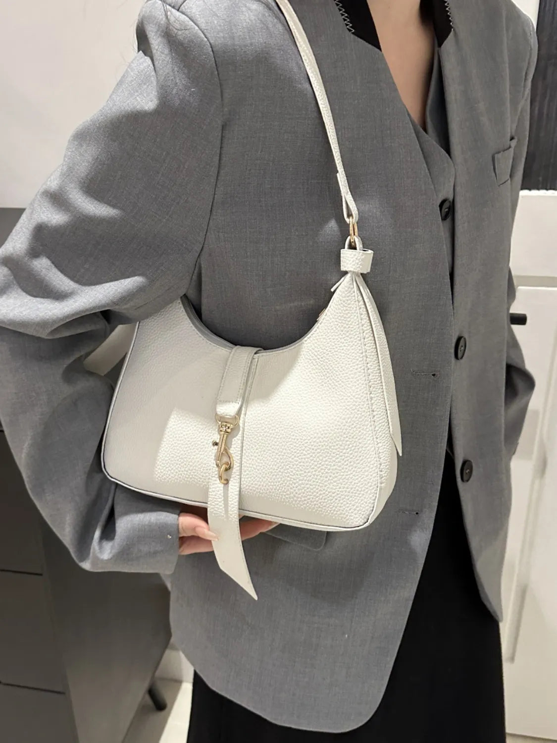 5a3e1f0a-ec62-49aa-a232-7a24bb87ceee-Max-Origin