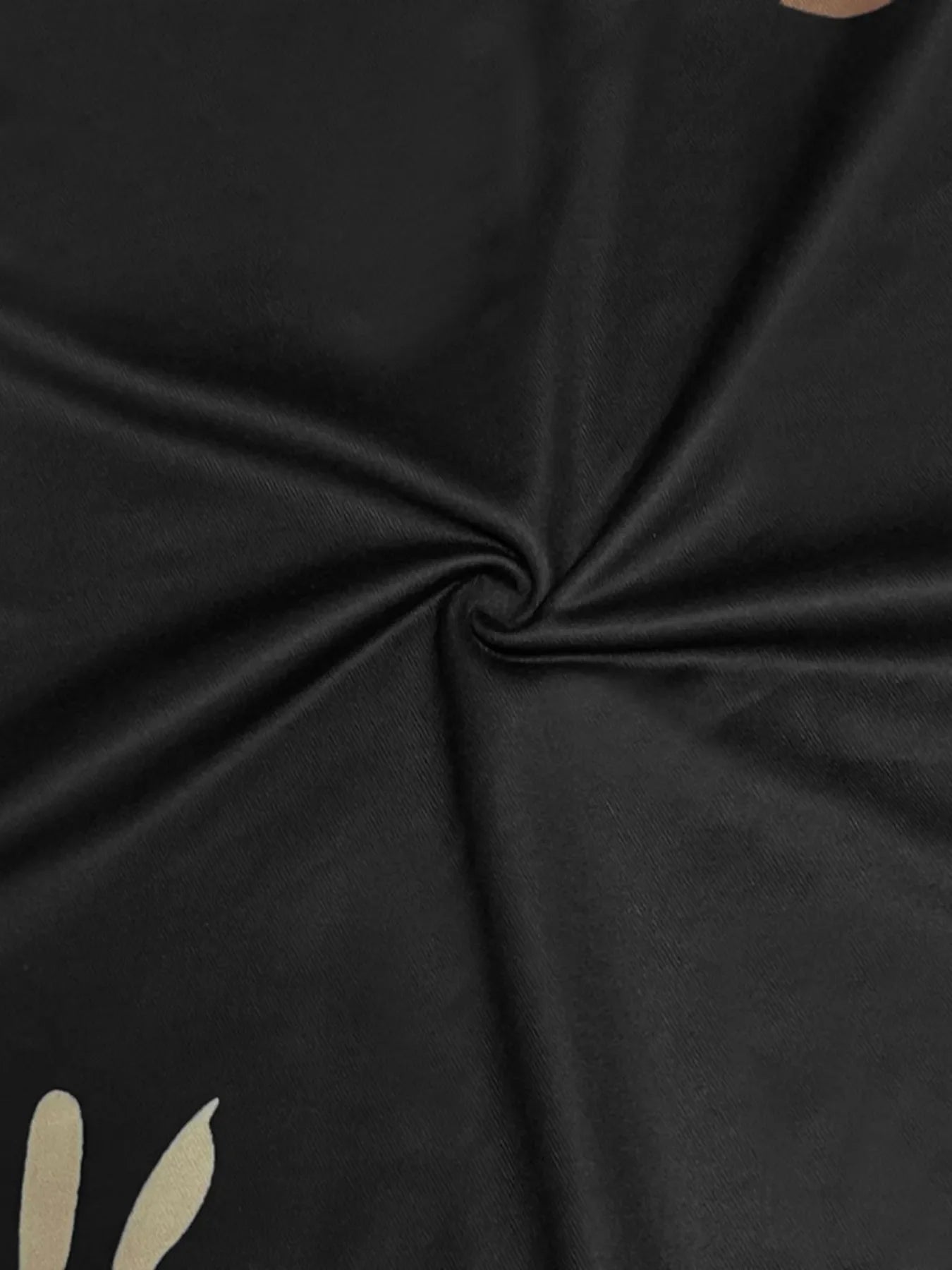 5beb77ed476a4a05a4e388687a2c7285-Max-Origin