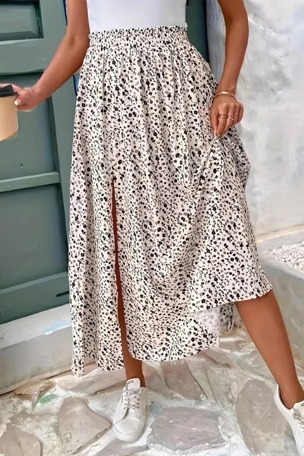 5e32eb7f-5618-4856-a6e9-cd8e02d17cf3-Max-Origin